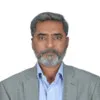 NIRANJAN REDDY