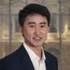 William Cheung