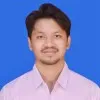 M Yoga Riestyan Razzaq