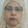 maha othman