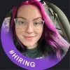 Ashleigh DeVary