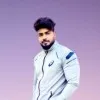 Sibashish BISWAL