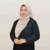 Hanifah Fauziah