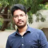Santosh Kumar