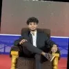 Sagar Ekka