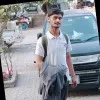 Mohammad Asif