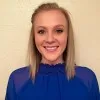 Sarah Odum