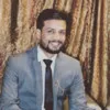 Faizan 