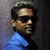 Yogeshwaran Pachayappan