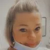 Heather Wakefield