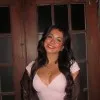Caroline Goncalves