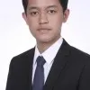 Rendi Budi Wijaya