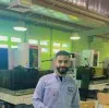Ahmad Alsaleh
