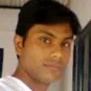 Ajay Saxena