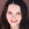 Susan Forsythe