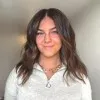Mackenzie Snyder