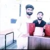 Kumar Himanshu