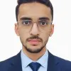 Tuqeer Khan
