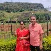 Hemamalini Ramesh