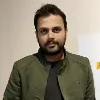 PRAJJWAL SHARMA