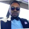 Vitalis Ekwueme