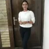 Shravya Reddy