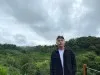 Oum Chanratanak