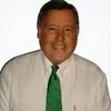 John Morton