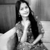 Sunita Singh Yadav