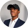 Abdullahi Ali