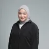 Putri Khairunnisa Rosifah
