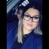 Diane Saenz
