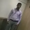 Rishi Singh Jaglan