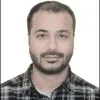 Mohammad Salim Raja