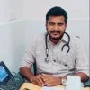 srinivas Reddy