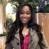 Lauryn Stanfield