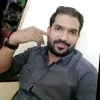 MOOSAKUTTY KAMBRAN