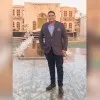 Ahmed Elkady