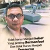 Iswandi apt