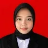 Angelita Putri