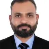Sourabh Kamble