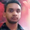 Diwakar Kumar
