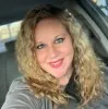 Ashley Clinton