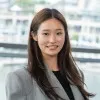 Tiffany Yang