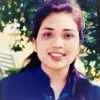 Apsara Dhargave
