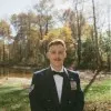 Austin Livingston