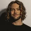 Colby Robertson