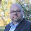 Barry DeRousse