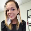Erin Stallings
