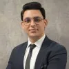 Mohamed Ali Makki